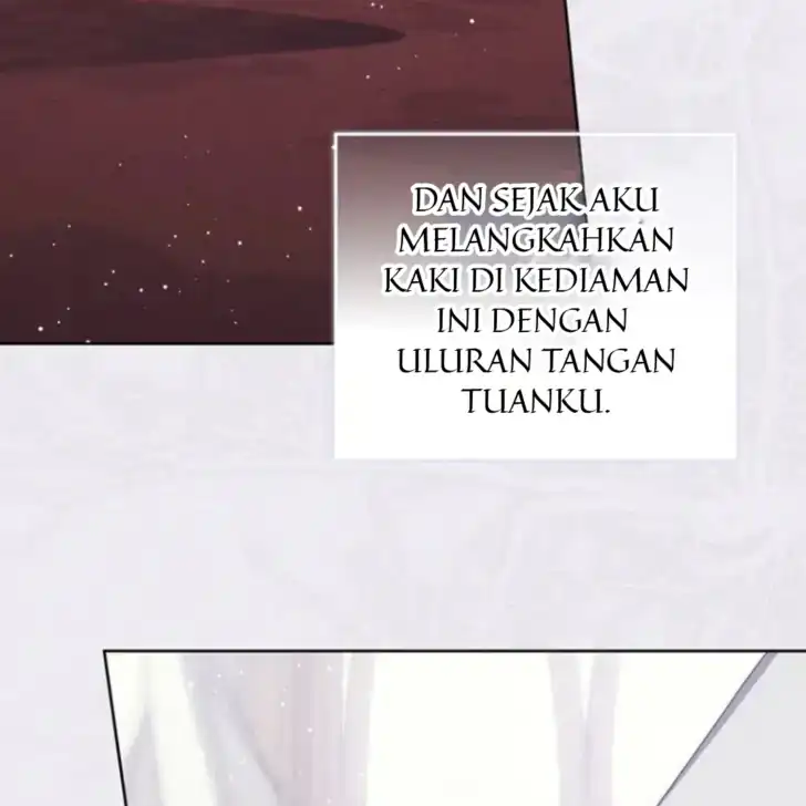 Arelyn Is Sick and Tired Chapter 45 Gambar 19