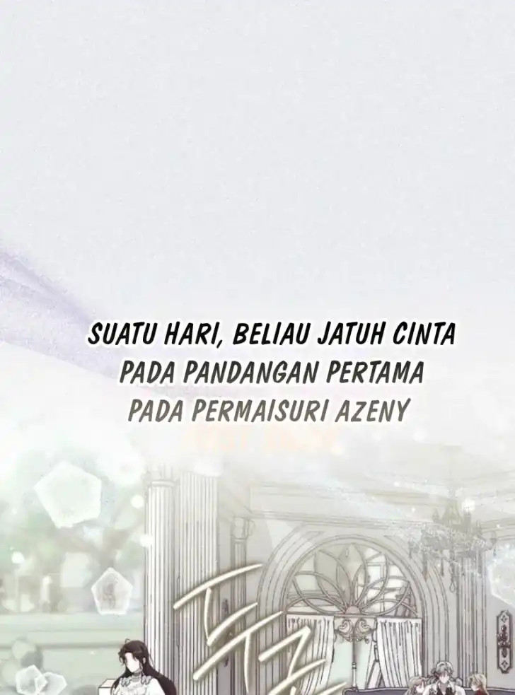 Arelyn Is Sick and Tired Chapter 46 Gambar 14