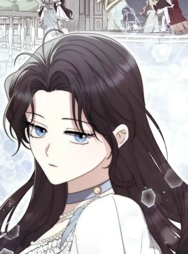 Arelyn Is Sick and Tired Chapter 46 Gambar 15