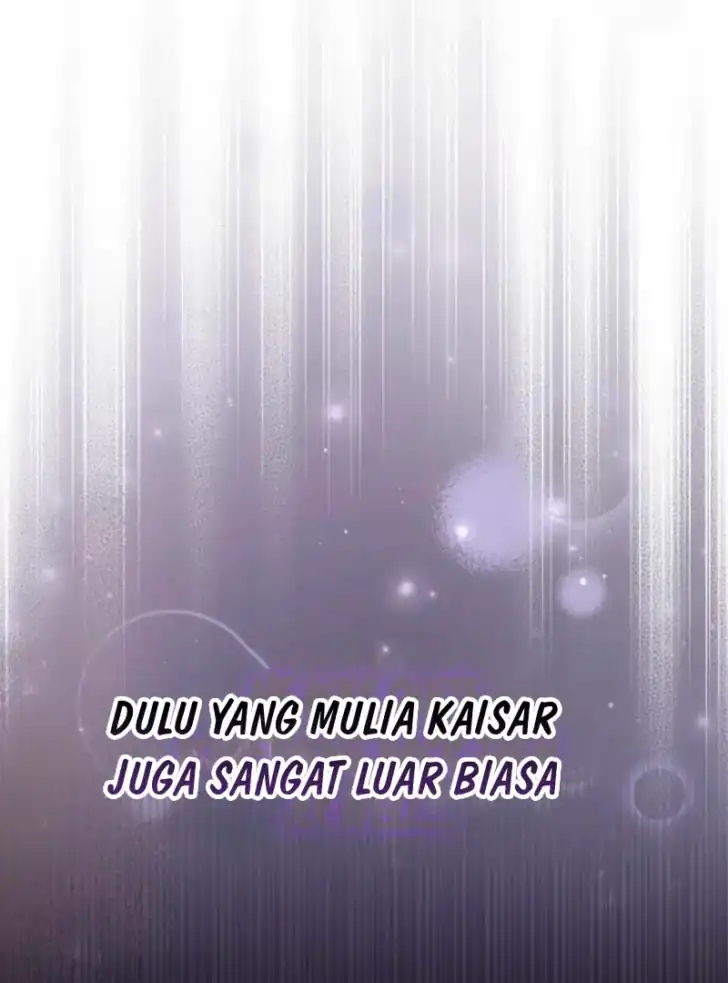 Arelyn Is Sick and Tired Chapter 46 Gambar 9