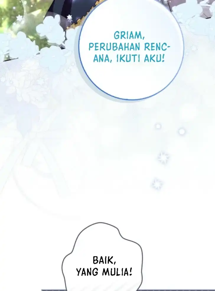 Arelyn Is Sick and Tired Chapter 5 Gambar 11