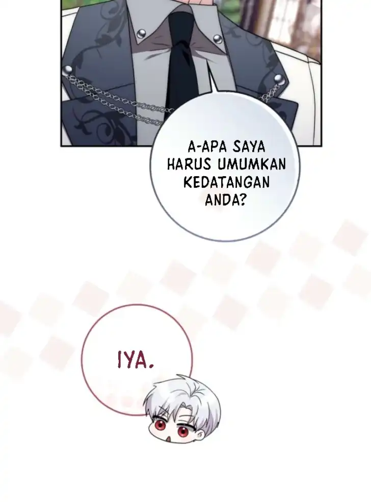 Arelyn Is Sick and Tired Chapter 5 Gambar 7