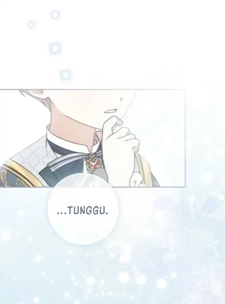 Arelyn Is Sick and Tired Chapter 5 Gambar 8