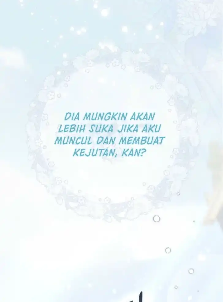 Arelyn Is Sick and Tired Chapter 5 Gambar 9