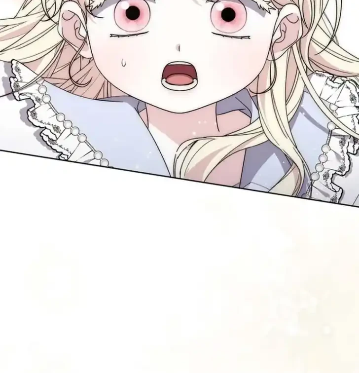 Arelyn Is Sick and Tired Chapter 53 Gambar 5