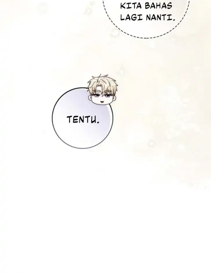 Arelyn Is Sick and Tired Chapter 53 Gambar 7
