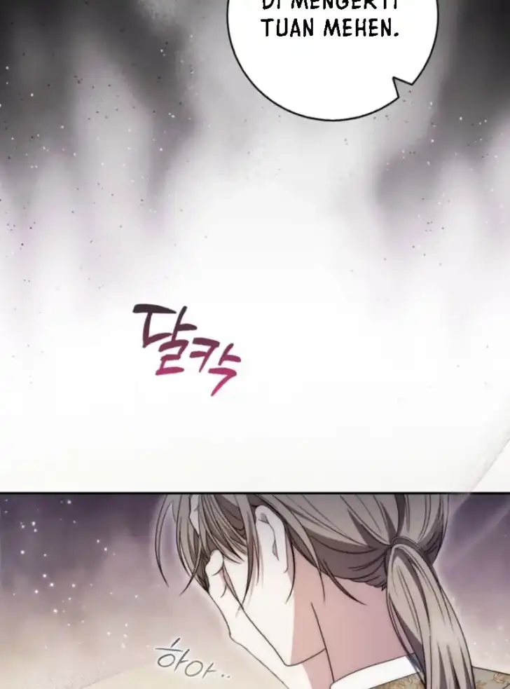 Arelyn Is Sick and Tired Chapter 6 Gambar 10