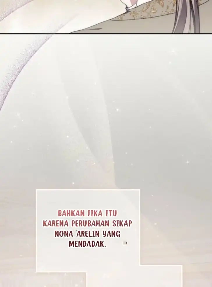Arelyn Is Sick and Tired Chapter 6 Gambar 11