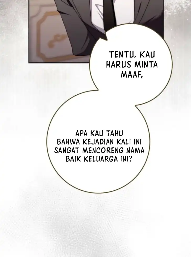 Arelyn Is Sick and Tired Chapter 6 Gambar 7