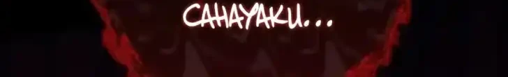 Arelyn Is Sick and Tired Chapter 63 Gambar 5