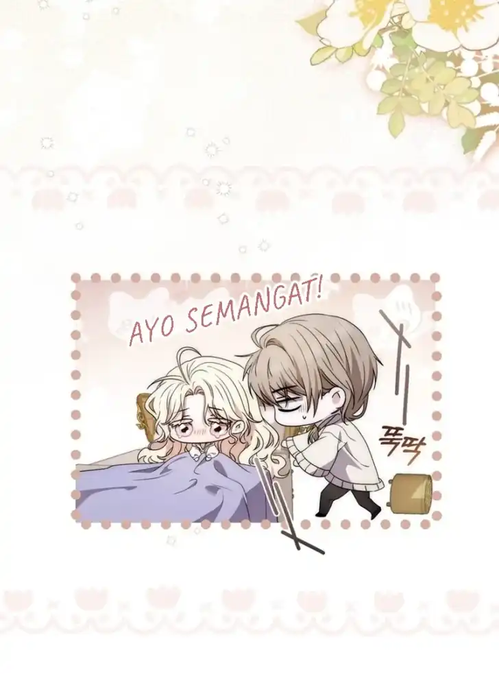 Arelyn Is Sick and Tired Chapter 7 Gambar 10