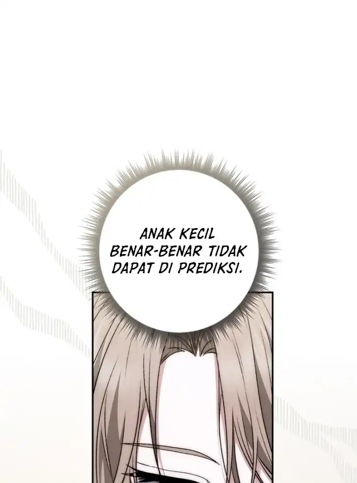 Arelyn Is Sick and Tired Chapter 7 Gambar 11