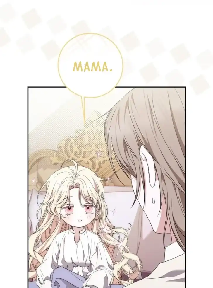 Arelyn Is Sick and Tired Chapter 7 Gambar 7