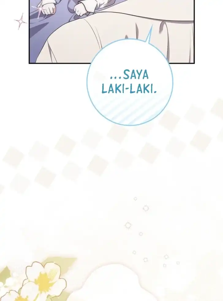 Arelyn Is Sick and Tired Chapter 7 Gambar 8
