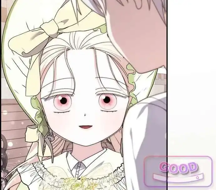 Arelyn Is Sick and Tired Chapter 77 Gambar 10