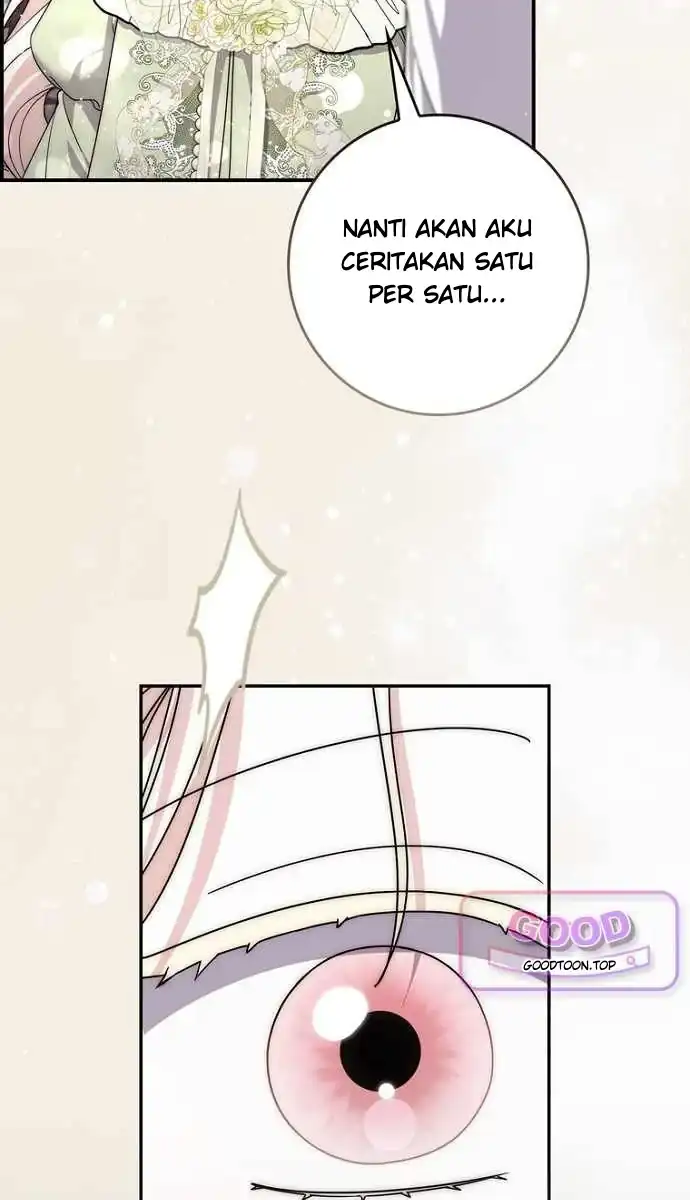 Arelyn Is Sick and Tired Chapter 77 Gambar 11