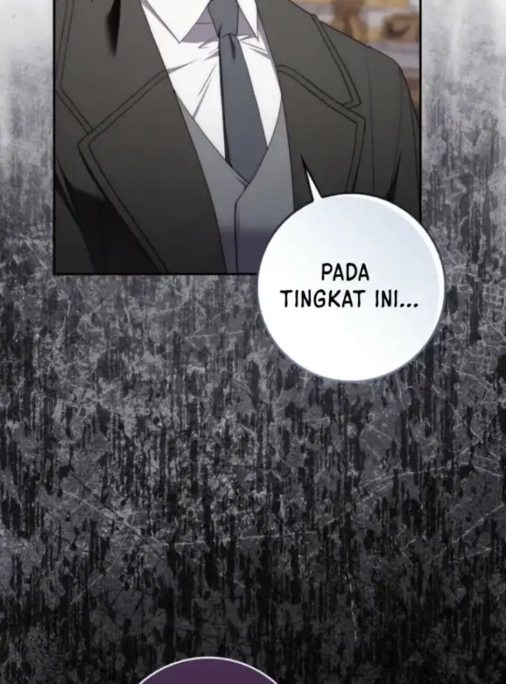 Arelyn Is Sick and Tired Chapter 8 Gambar 12