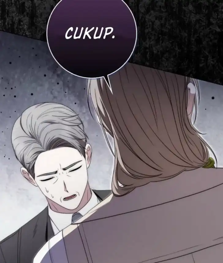 Arelyn Is Sick and Tired Chapter 8 Gambar 13