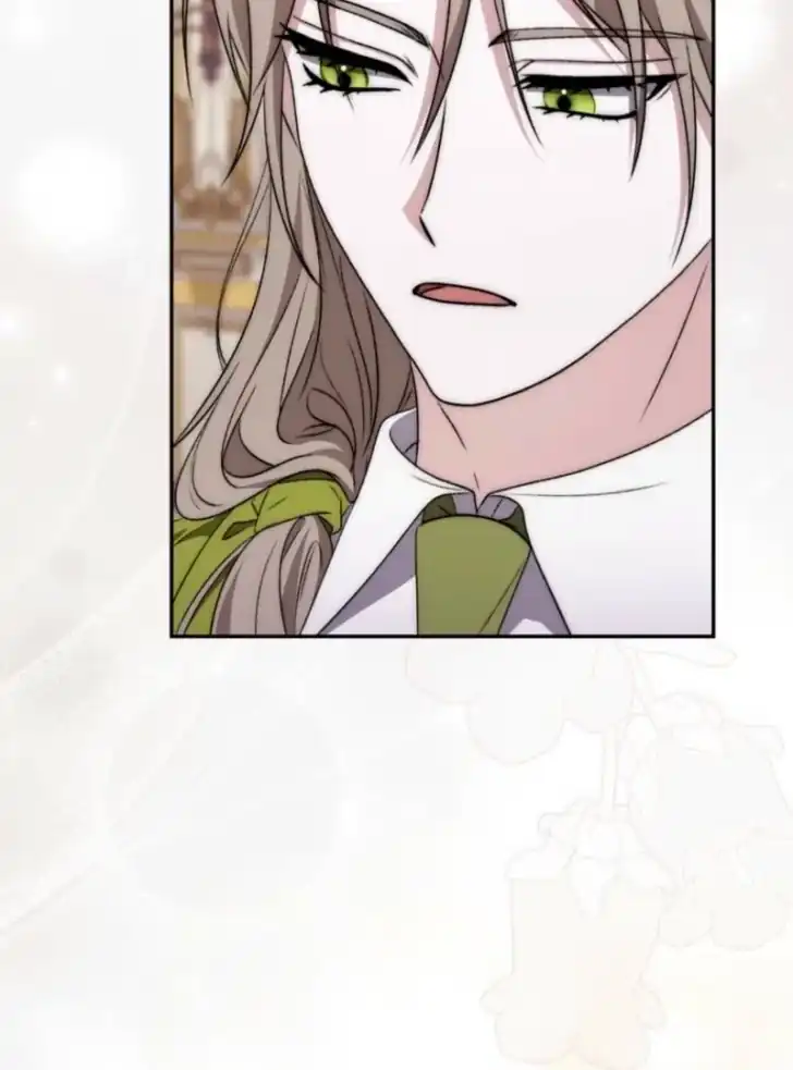 Arelyn Is Sick and Tired Chapter 8 Gambar 8