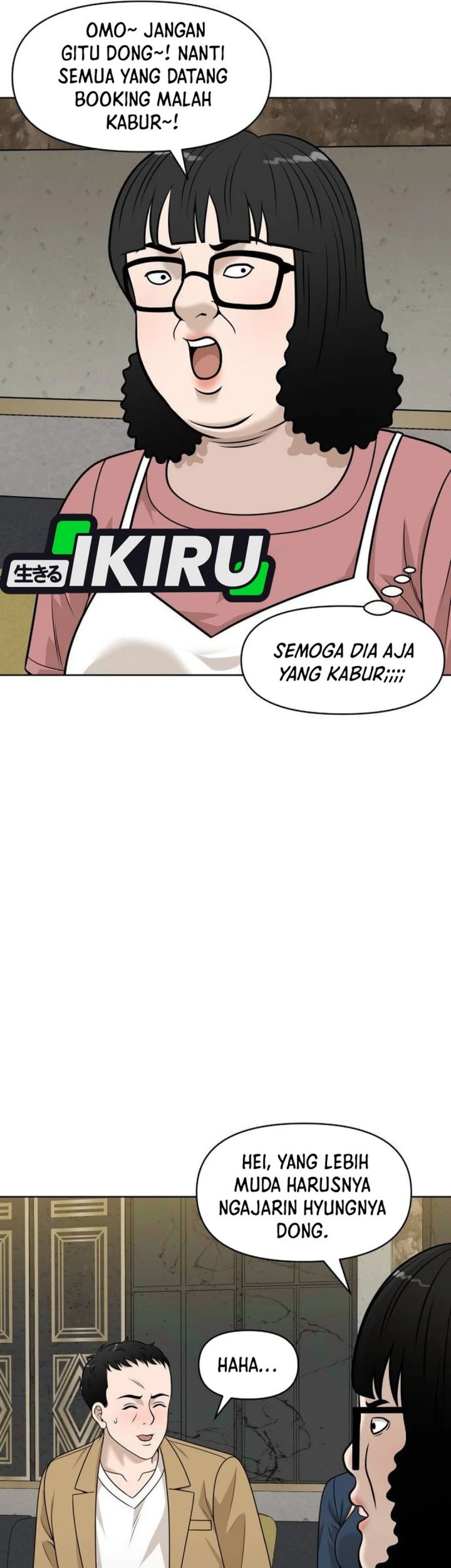 Halaman 6