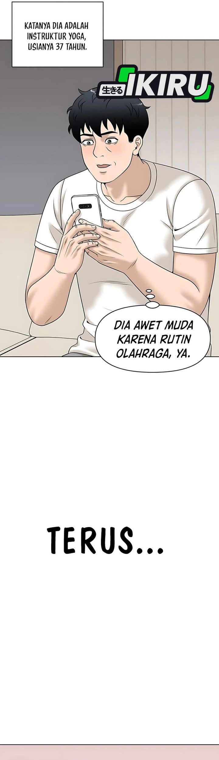 Halaman 7