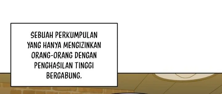 Around Forty Chapter 63 Gambar 8