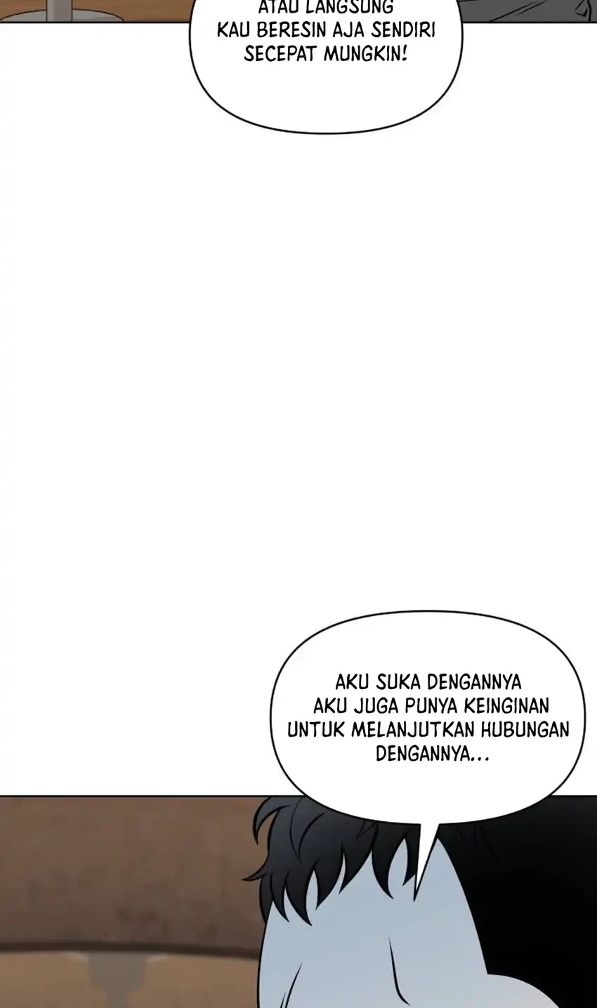 Around Forty Chapter 72 Gambar 8