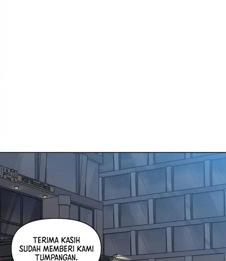 Around Forty Chapter 73 Gambar 7