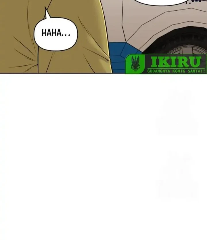 Around Forty Chapter 73 Gambar 9