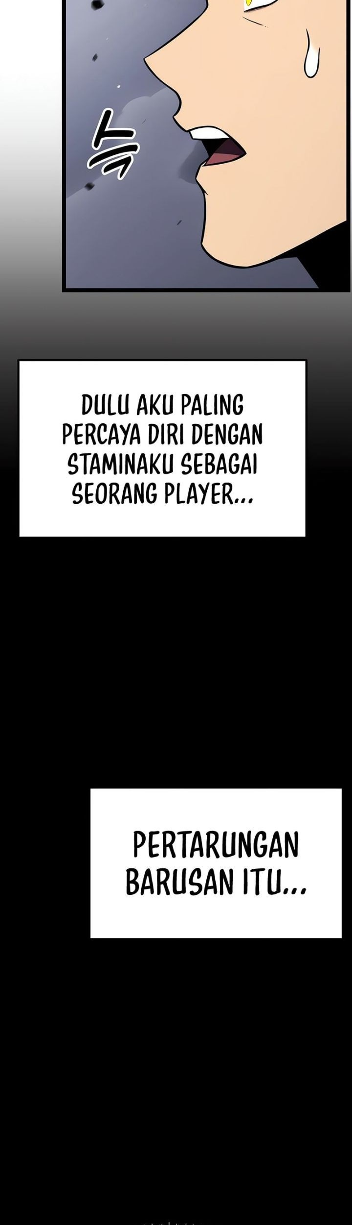 Artifact-Devouring Player Chapter 26 - Halaman 8