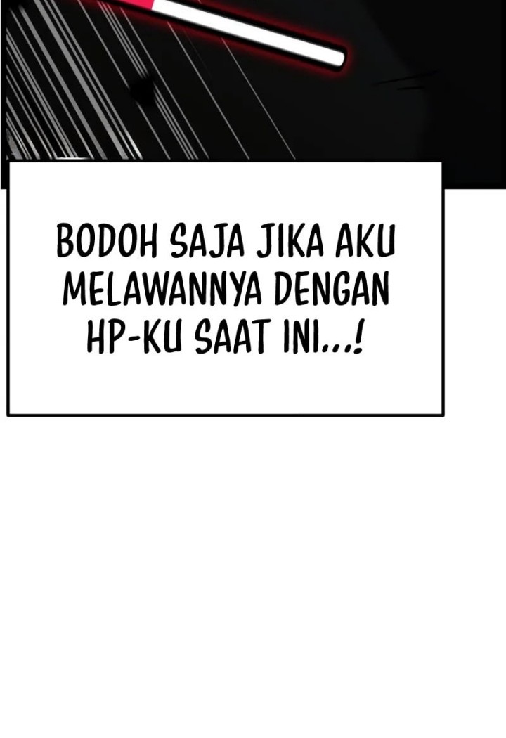 Artifact-Devouring Player Chapter 32 - Halaman 9