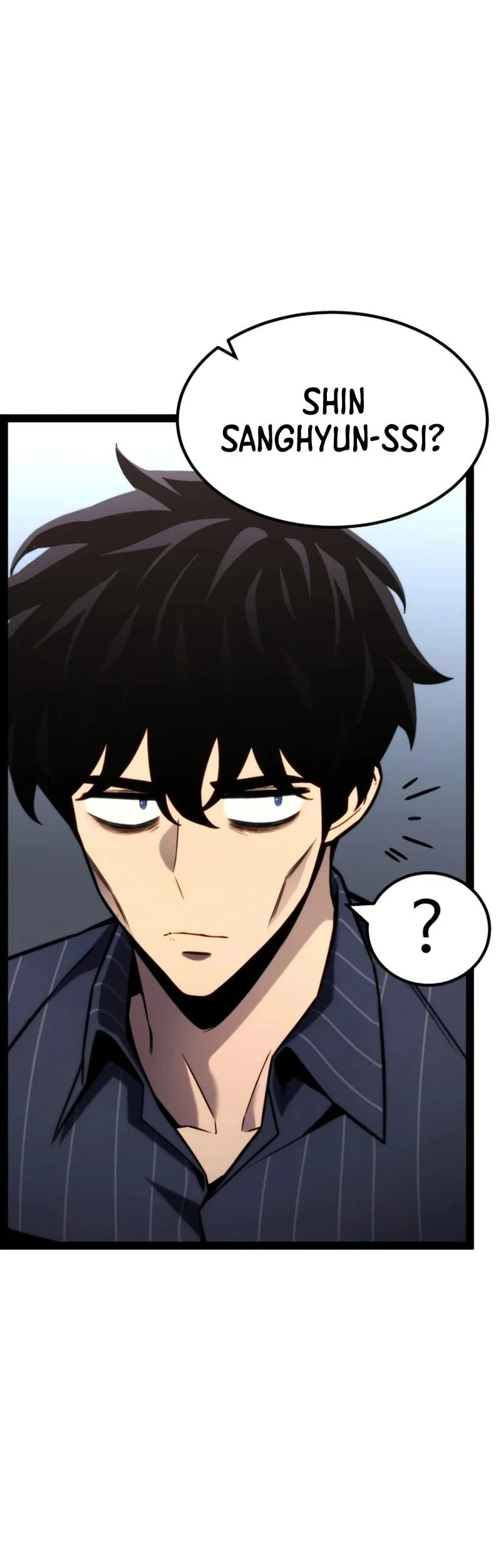Artifact-Devouring Player Chapter 40 Gambar 8
