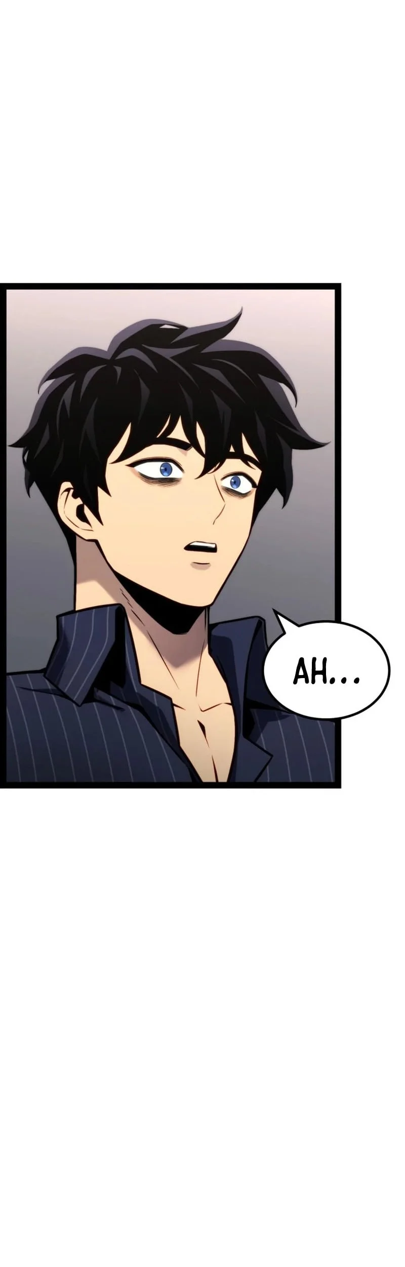 Artifact-Devouring Player Chapter 40 Gambar 11