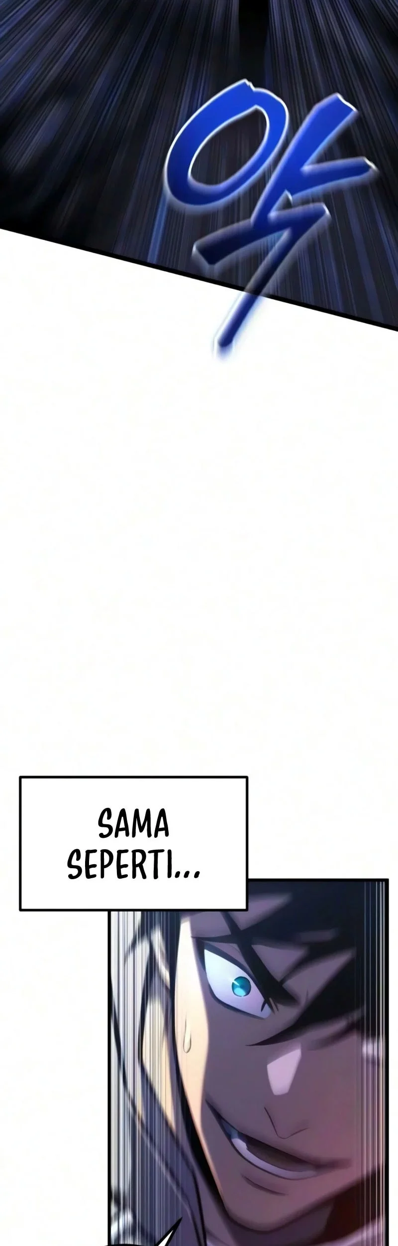 Artifact-Devouring Player Chapter 48 Gambar 8