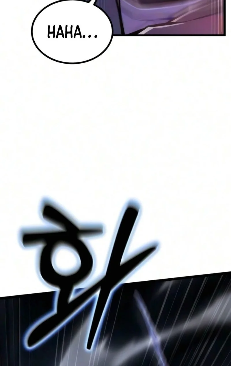 Artifact-Devouring Player Chapter 48 Gambar 9