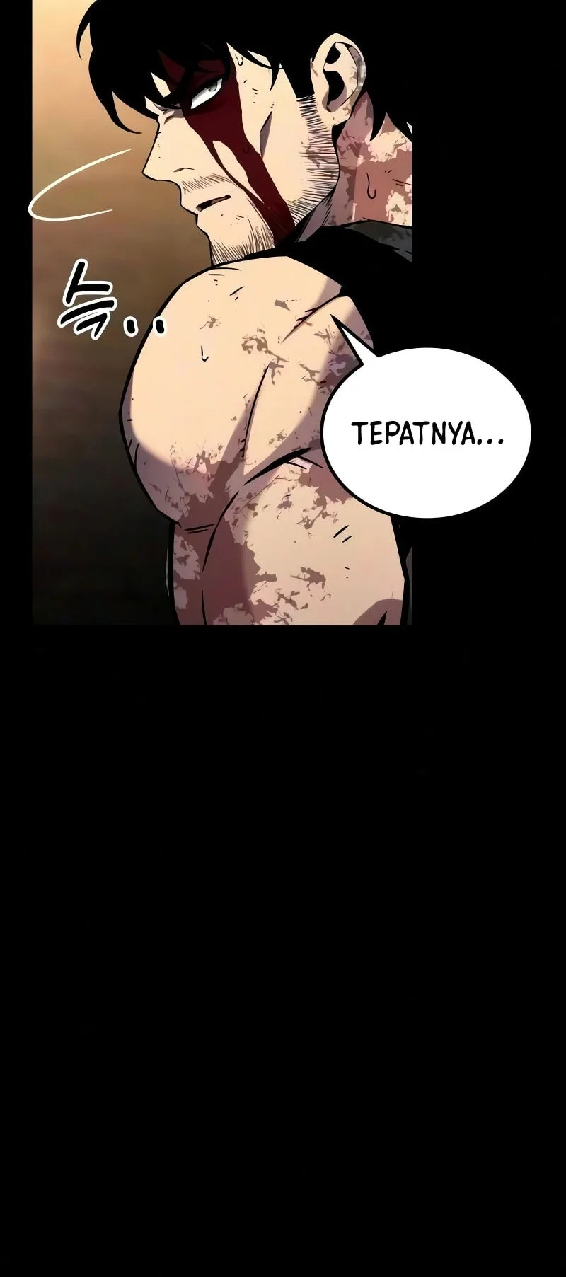Artifact-Devouring Player Chapter 50 Gambar 9