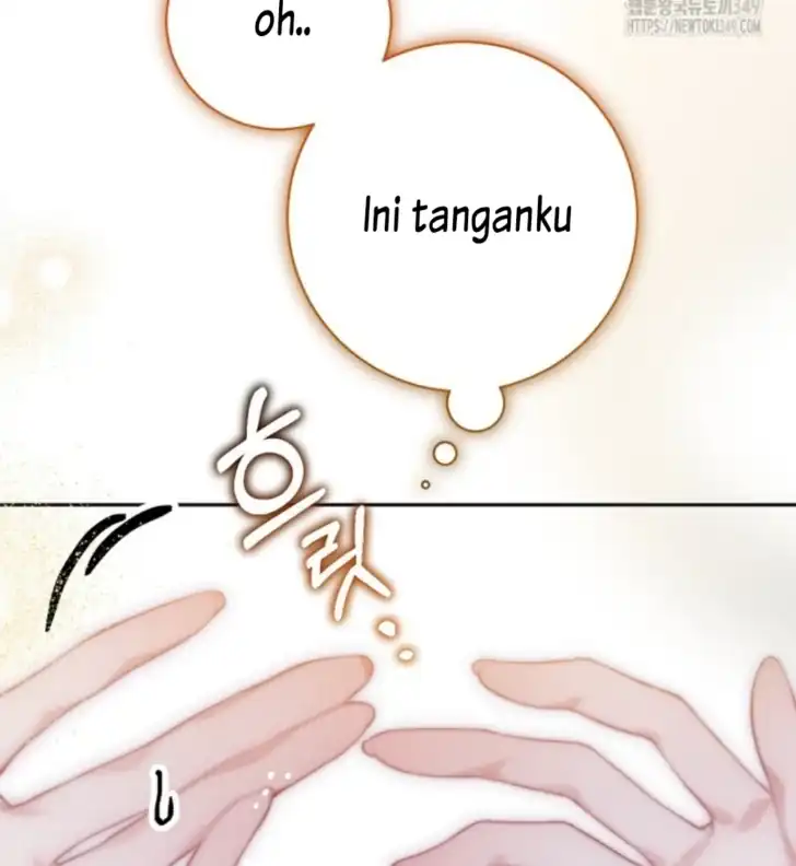 As the Heart Leads Chapter 1 Gambar 10