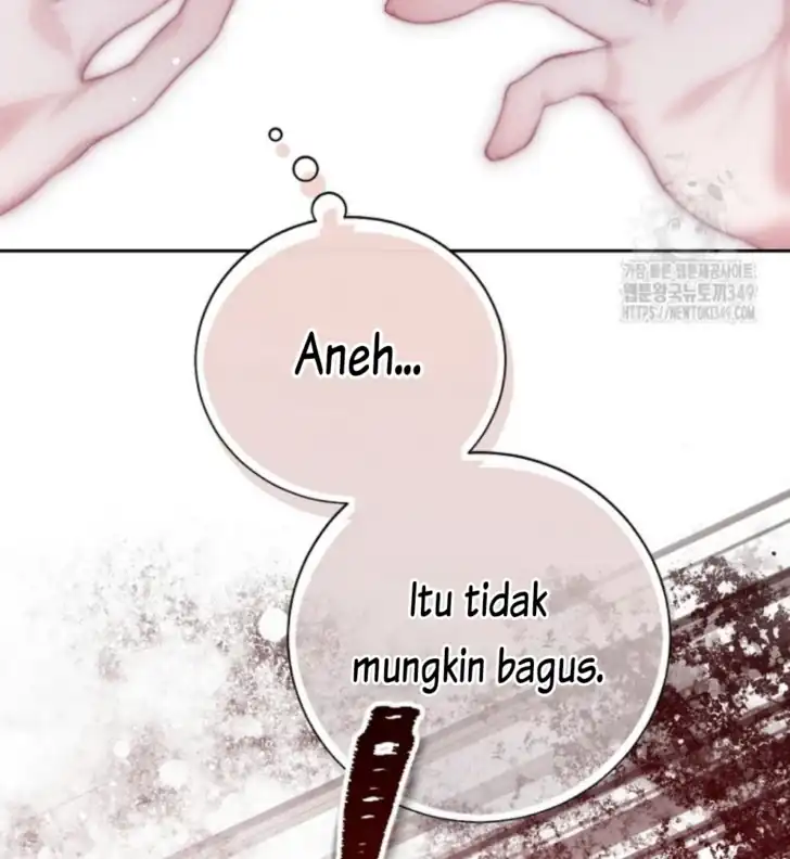 As the Heart Leads Chapter 1 Gambar 11