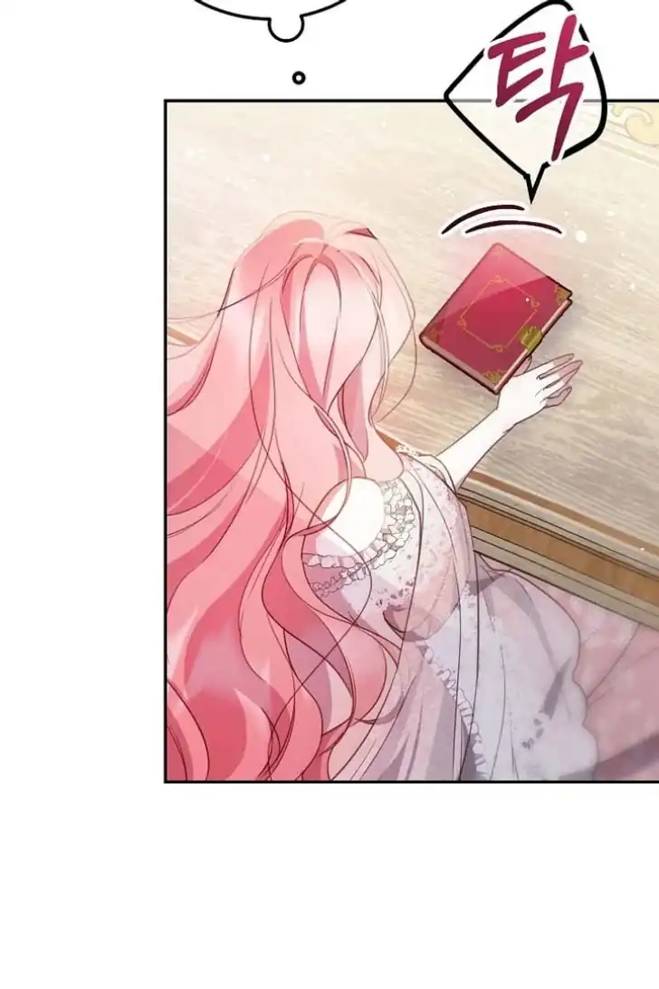 As the Heart Leads Chapter 10 Gambar 6