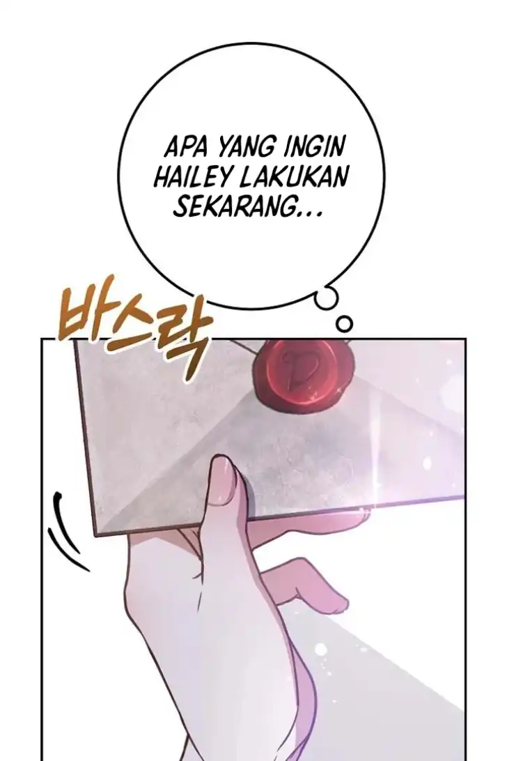 As the Heart Leads Chapter 10 Gambar 7