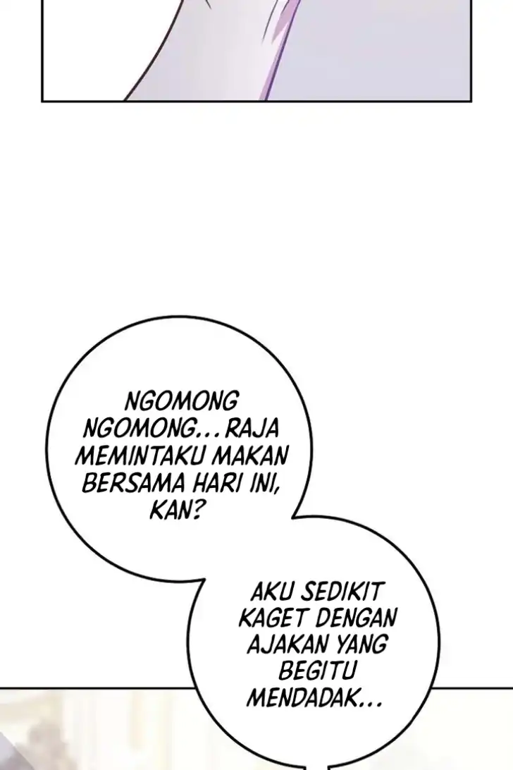 As the Heart Leads Chapter 10 Gambar 8