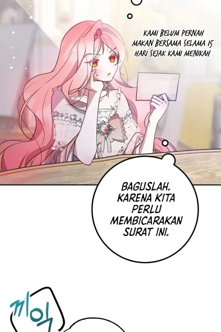 As the Heart Leads Chapter 10 Gambar 9