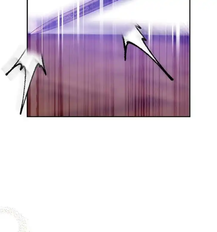 As the Heart Leads Chapter 14 Gambar 12