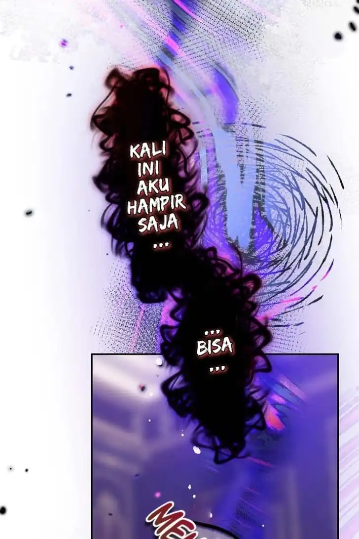 As the Heart Leads Chapter 14 Gambar 8