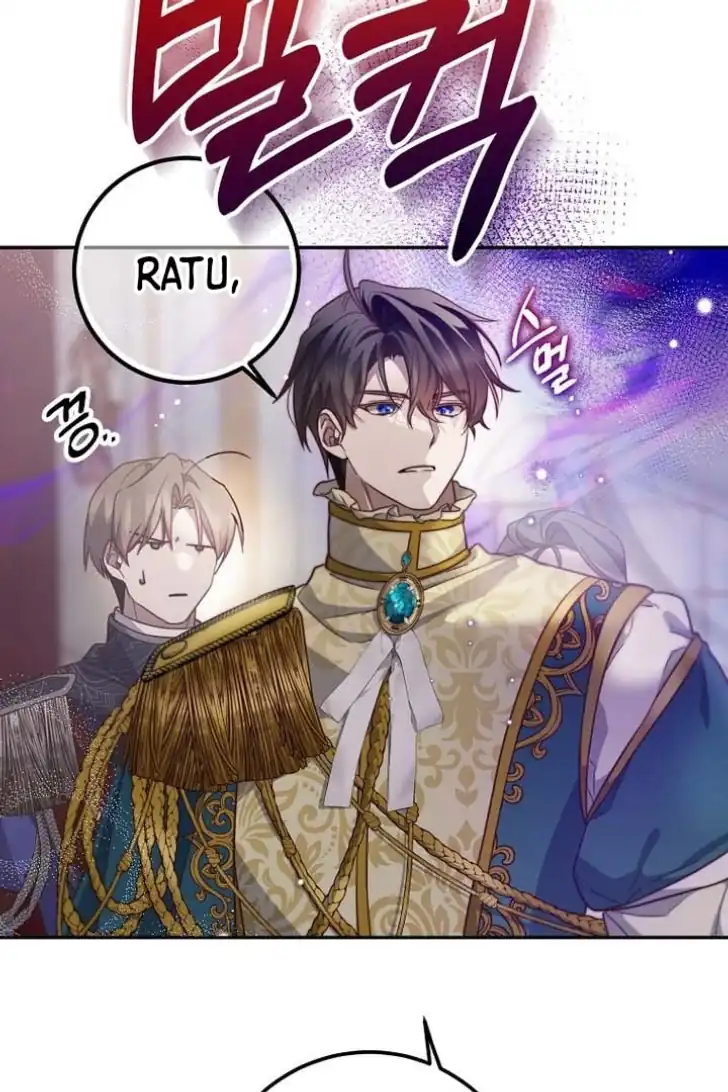 As the Heart Leads Chapter 15 Gambar 10