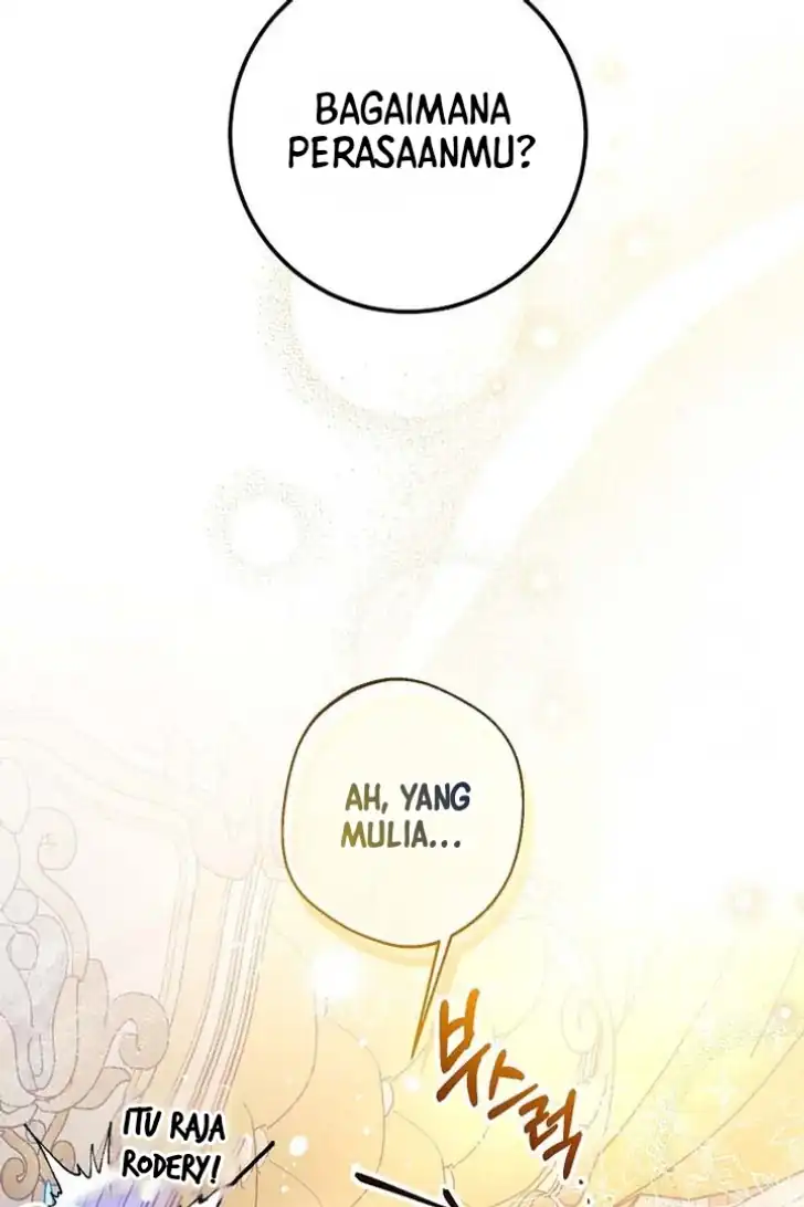 As the Heart Leads Chapter 15 Gambar 11