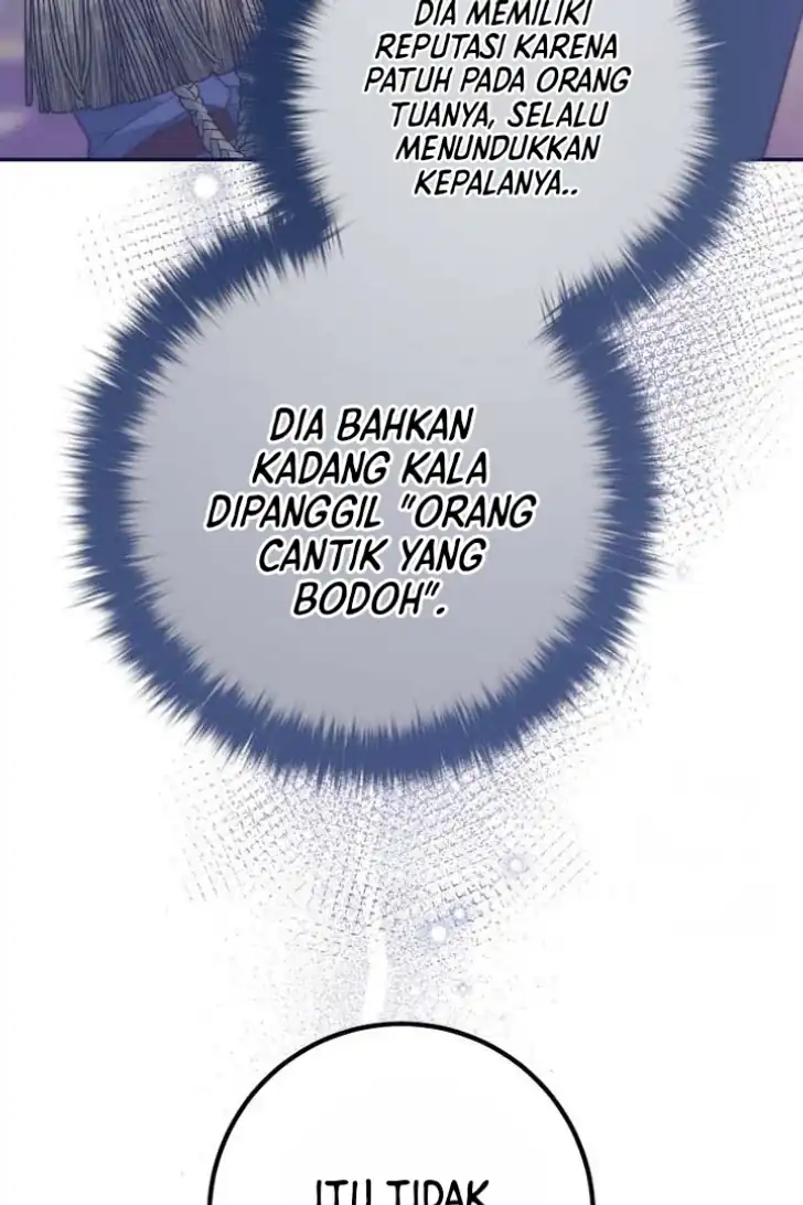 As the Heart Leads Chapter 15 Gambar 7