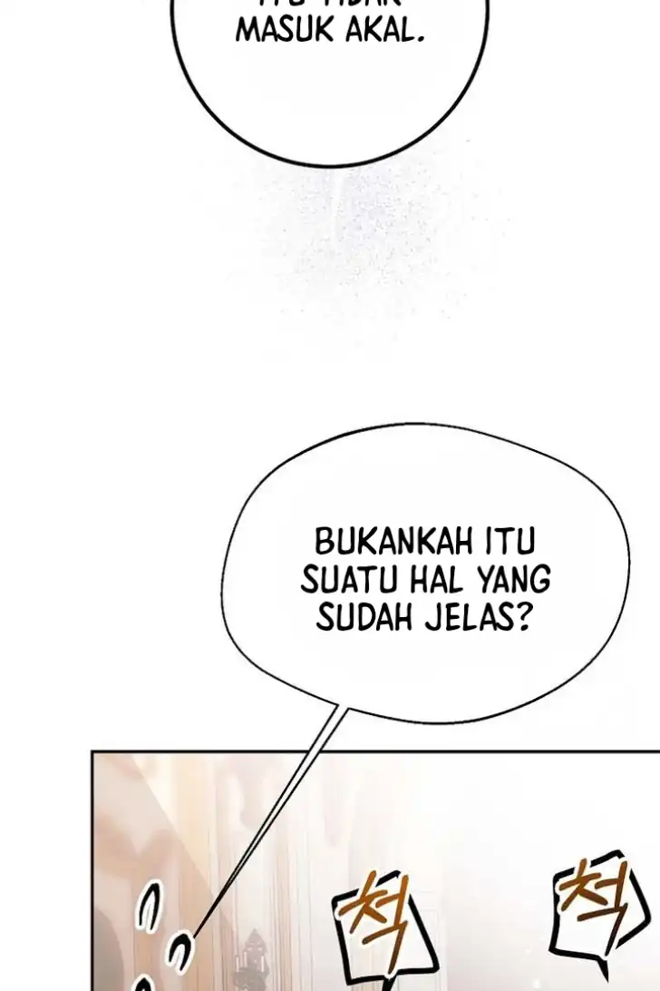 As the Heart Leads Chapter 15 Gambar 8