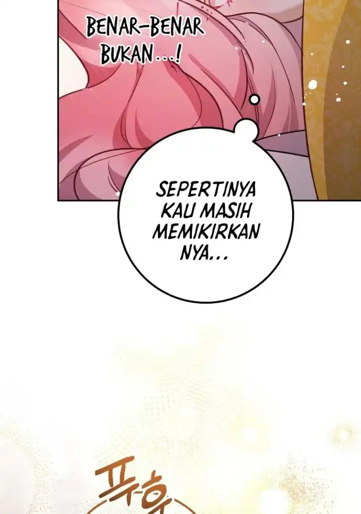 As the Heart Leads Chapter 16 Gambar 12