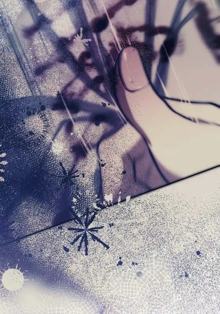 As the Heart Leads Chapter 16 Gambar 8